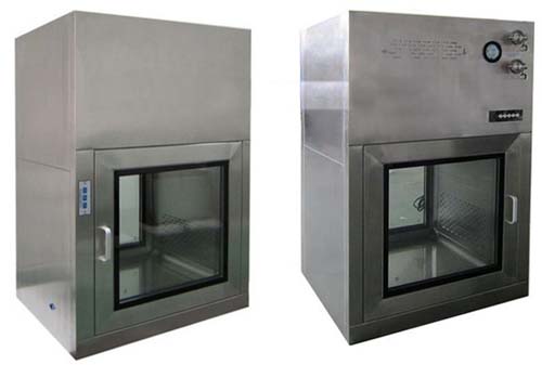 1591867571101019.jpg 2018092508121.jpg