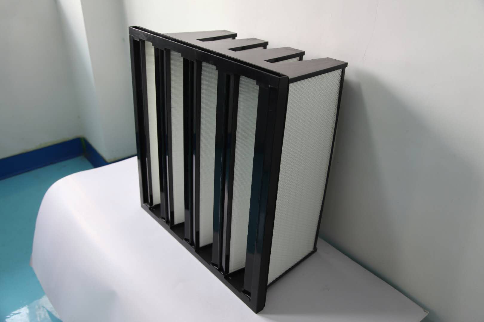 1592962660165369.jpg 微信圖片_20200409180612.jpg