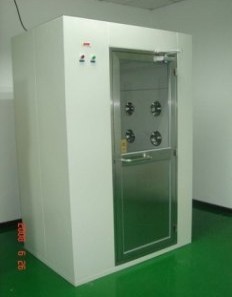 風(fēng)淋室 (8).jpg