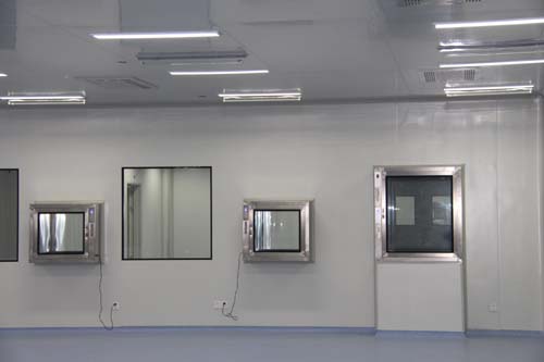 1599622682153891.jpg 201809251408.jpg